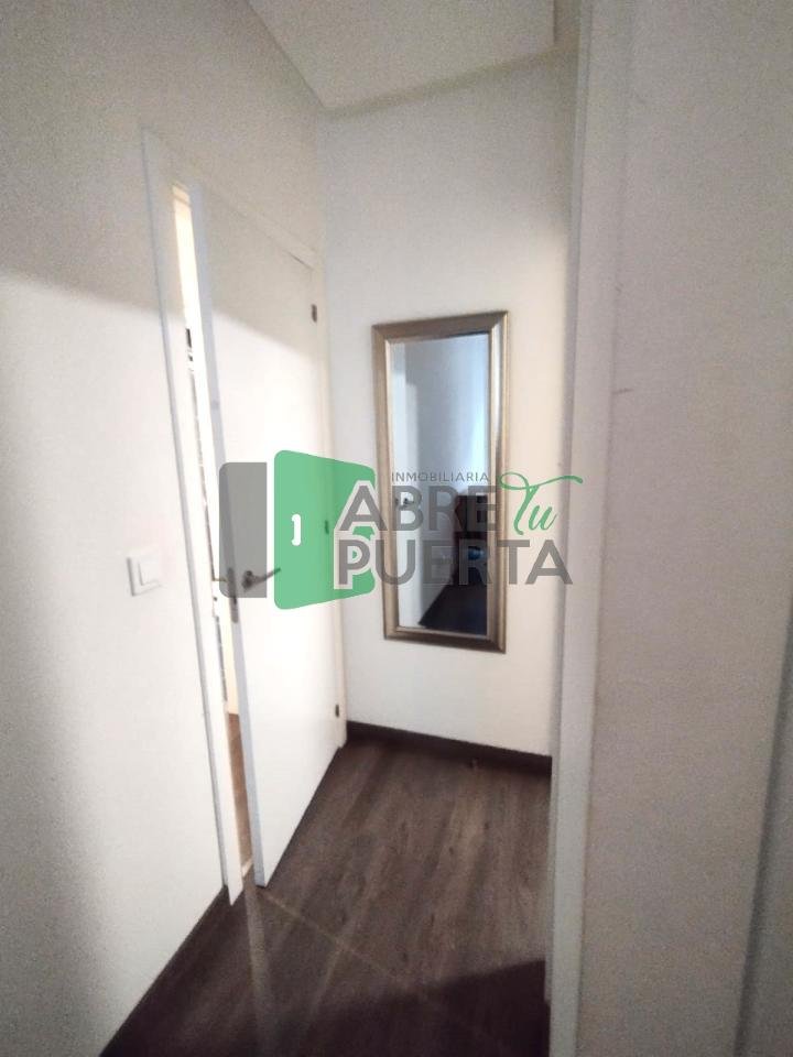 Appartamento 65 m² a Ourense
