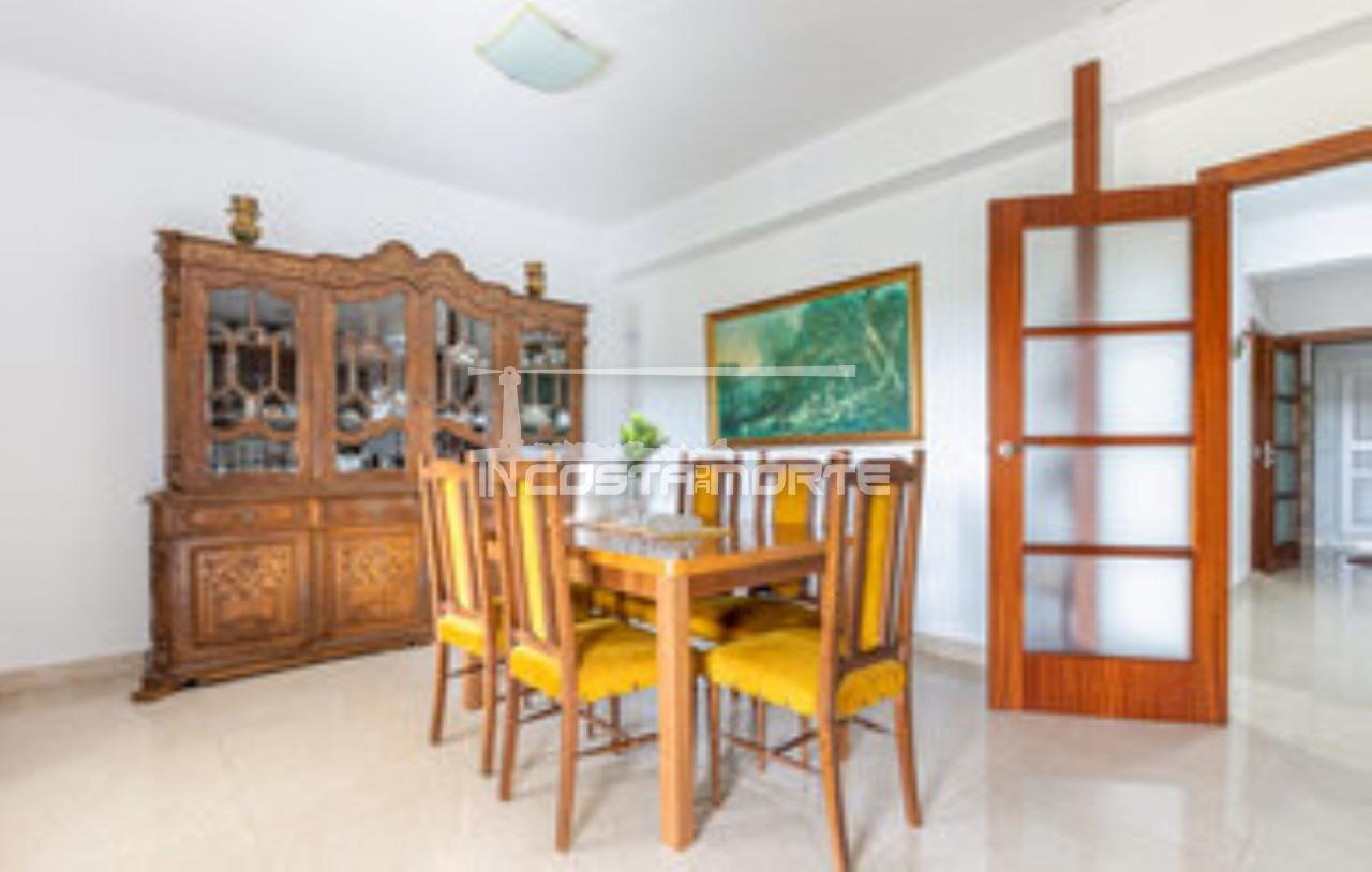 Wohnung 200 m² in Fisterra