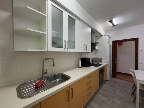 Piso de 80 m² en Las Palmas de Gran Canaria