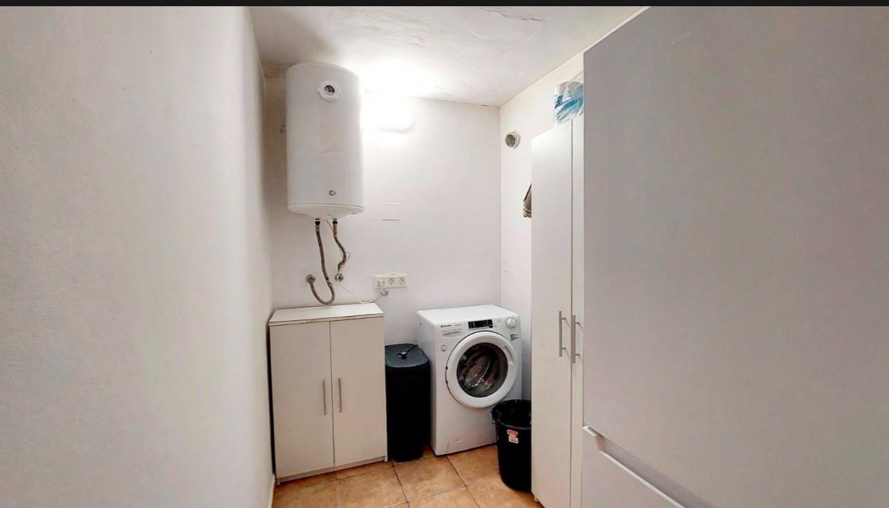 Apartamento 65 m² em Dénia
