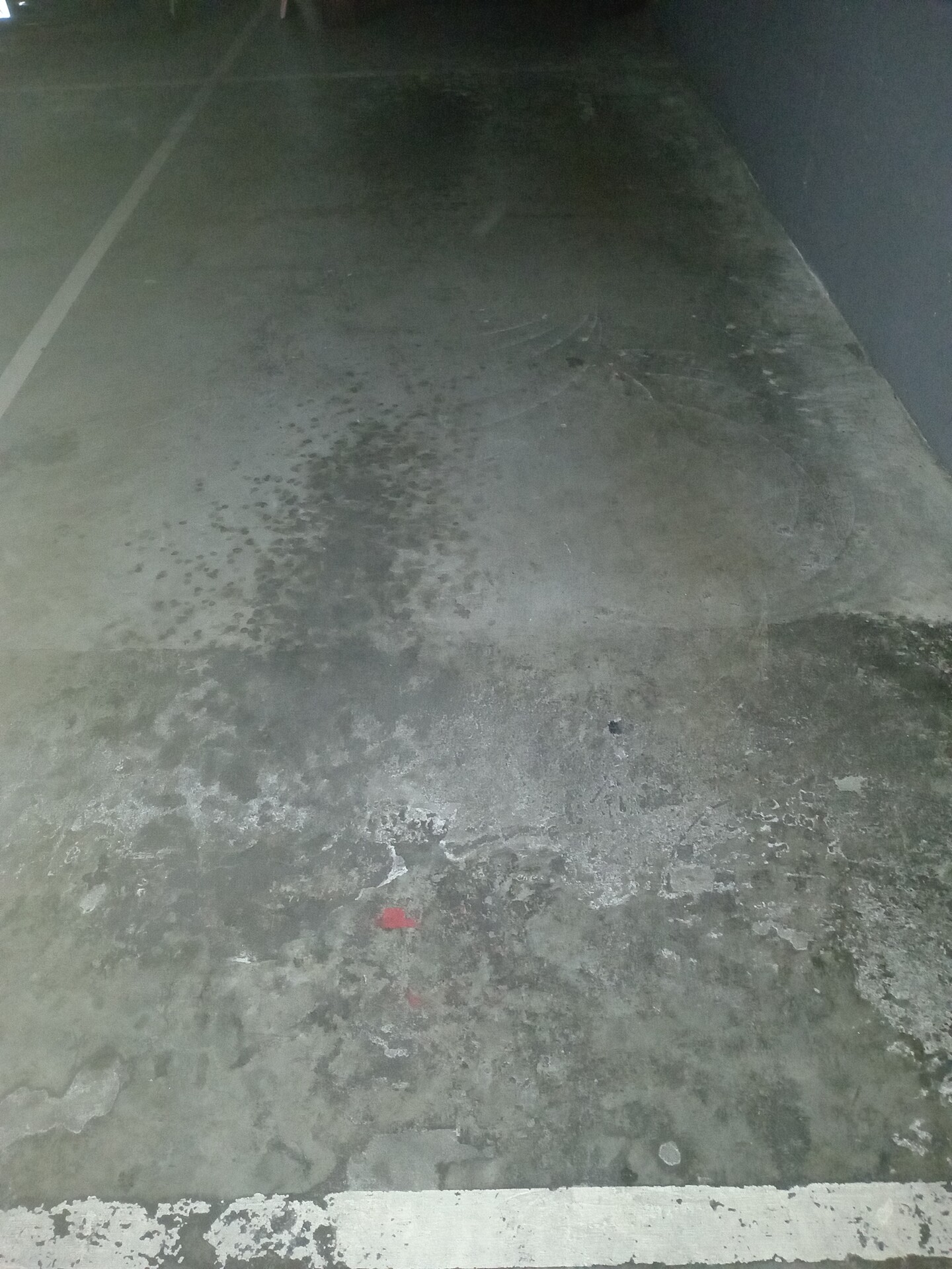 Pis de 45 m² a Santa Marta de Tormes