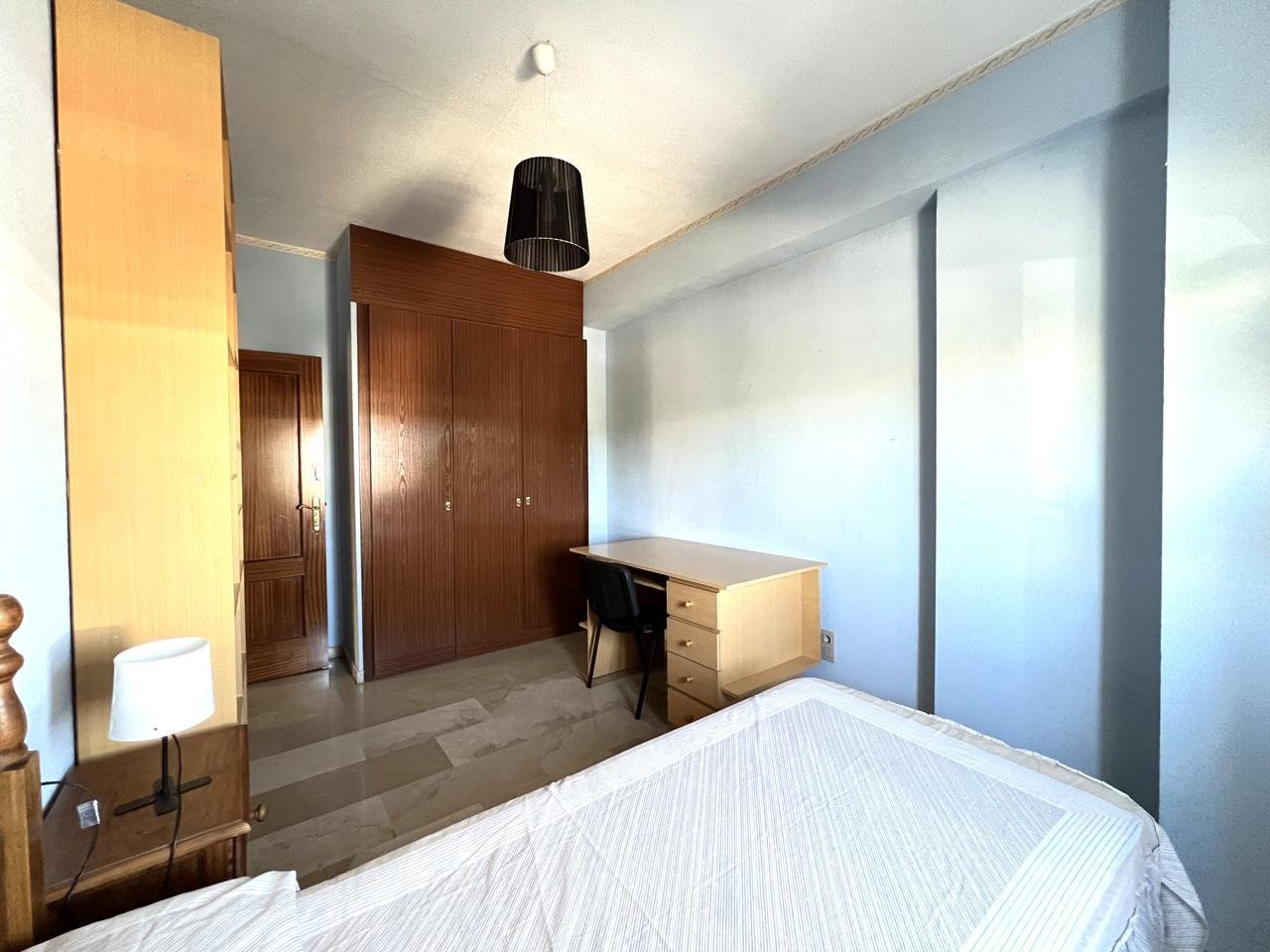 Piso de 110 m² en Granada