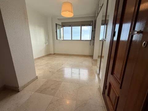 Piso de 370 m² en Santa Cruz de Tenerife