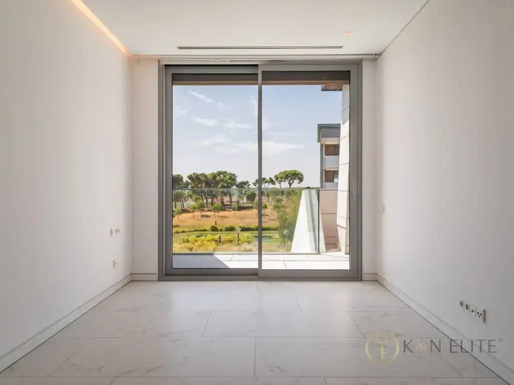 Appartamento 244 m² a Pozuelo de Alarcón