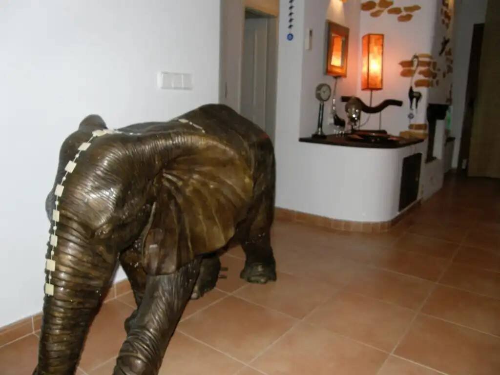 Casa de 100 m² en Sant Josep de sa Talaia