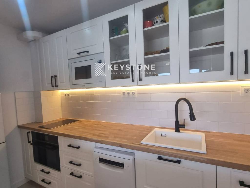 Pis de 40 m² a Calvià