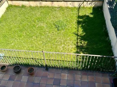 Piso de 305 m² en Segovia