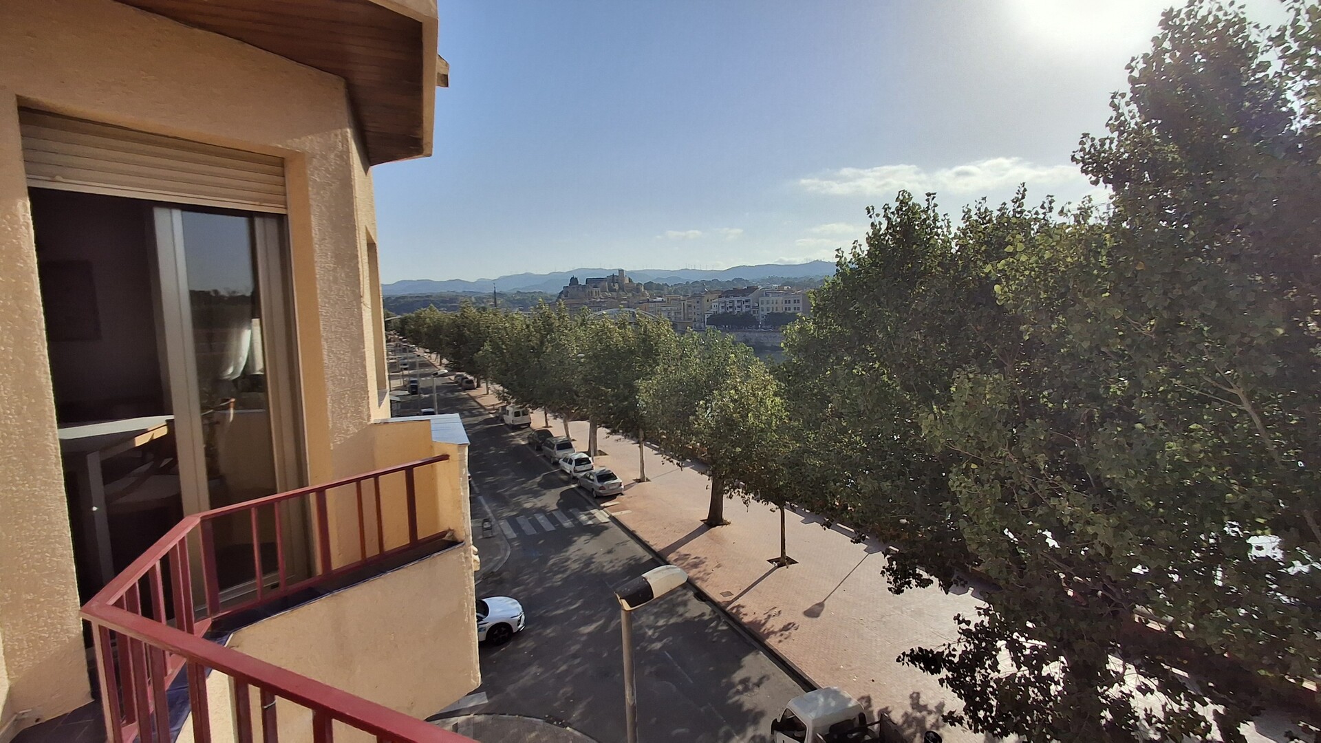 Appartamento 130 m² a Tortosa