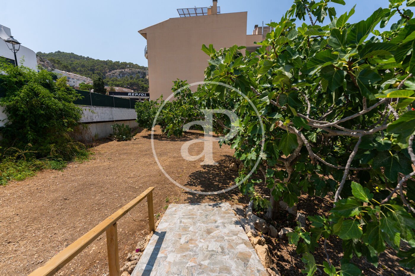 Casa de 150 m² en Andratx
