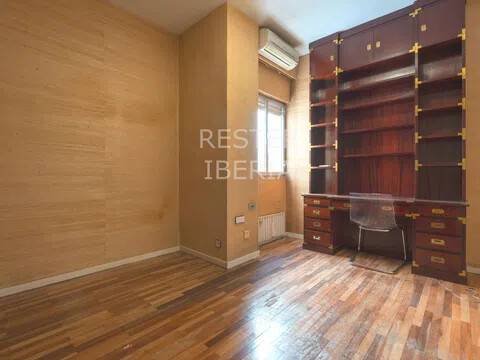 Piso de 355 m² en Madrid