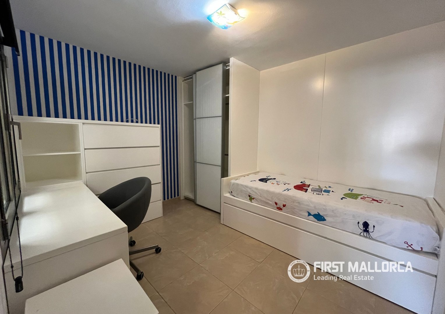 Piso de 200 m² en Sa Pobla