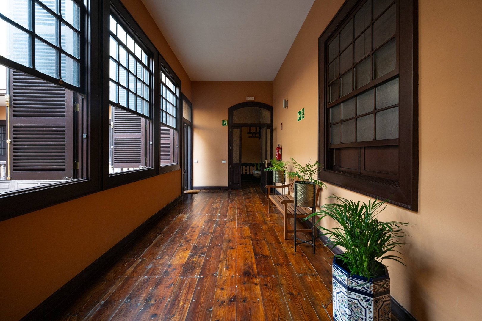 Piso de 119 m² en Las Palmas de Gran Canaria