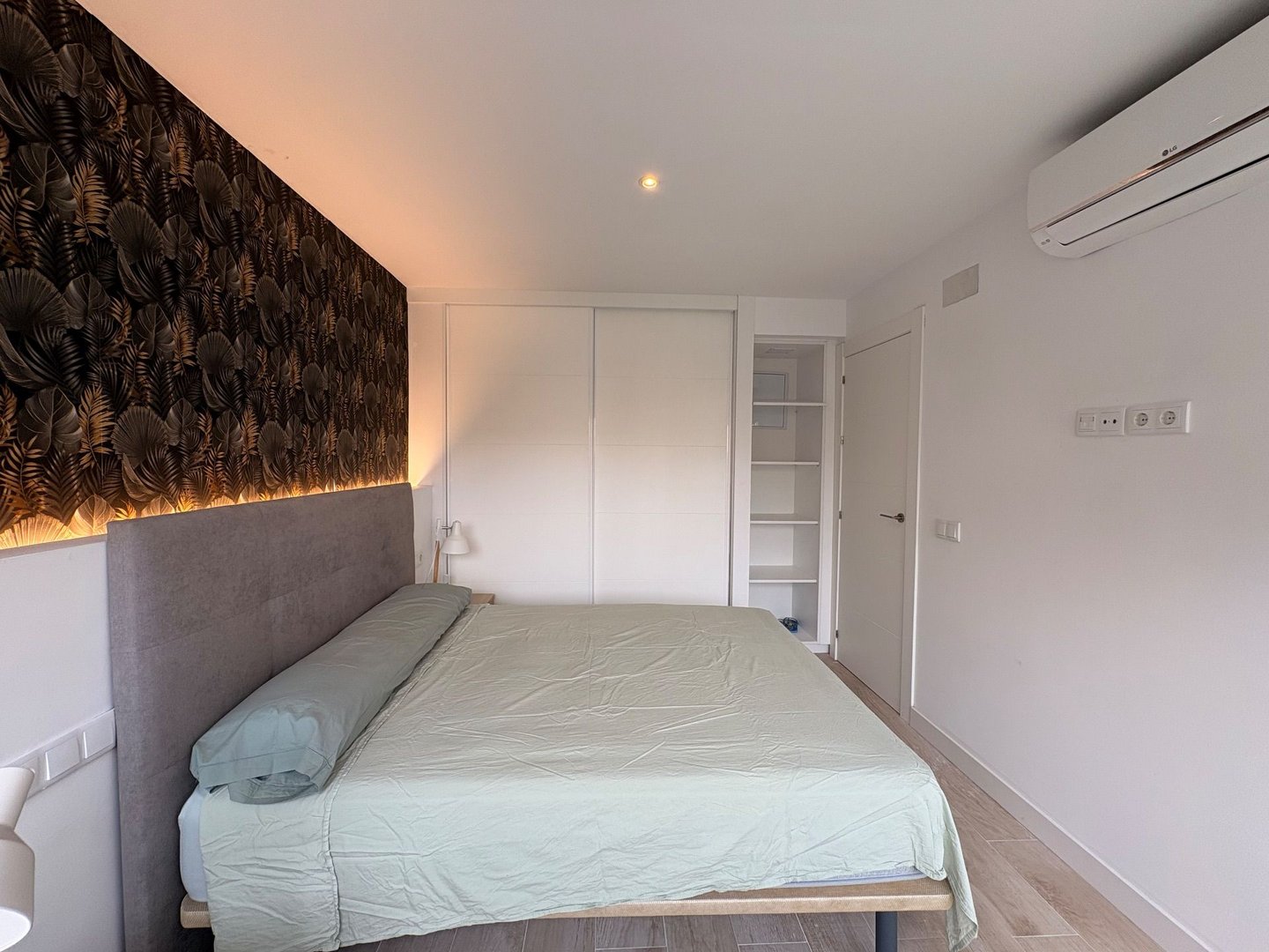 Apartamento 65 m² em Torrevieja