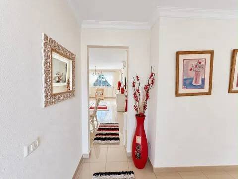 Appartamento 167 m² a Adeje