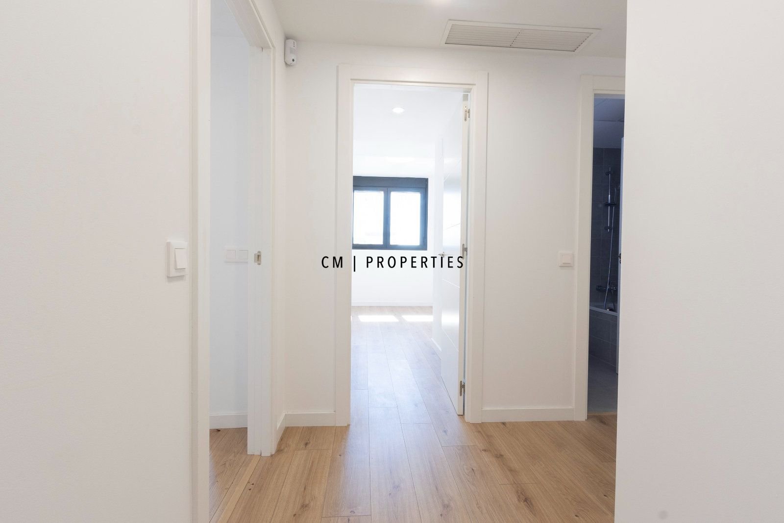 Piso de 243 m² en Valencia