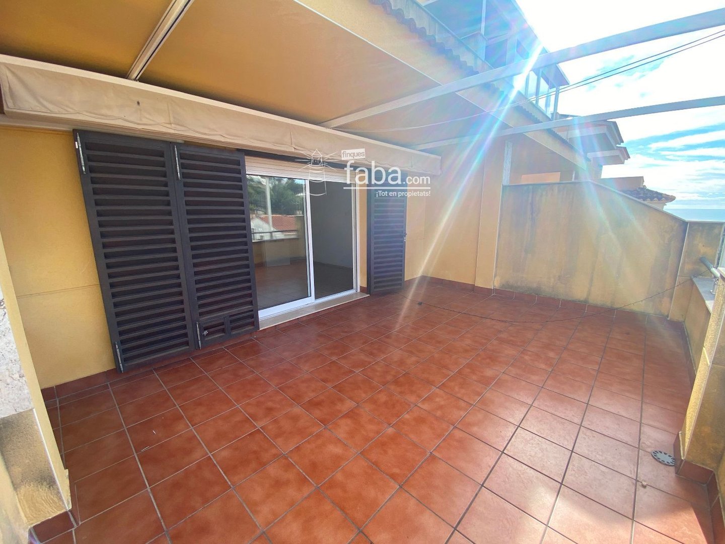 Piso de 204 m² en Calafell
