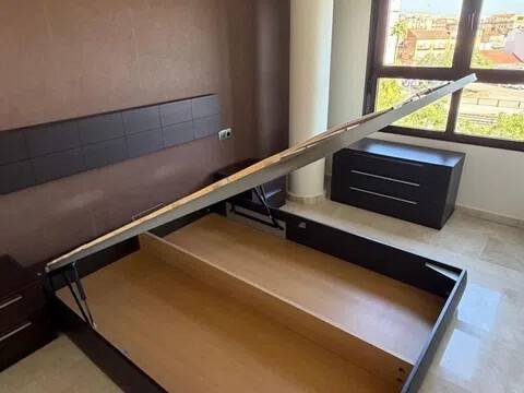 Appartamento 86 m² a Aldaia
