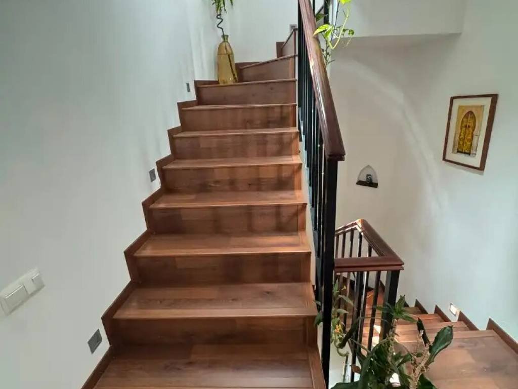 Casa de 244 m² en Sevilla