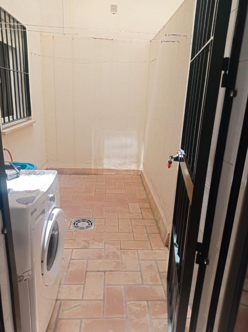 Piso de 74 m² en Rota