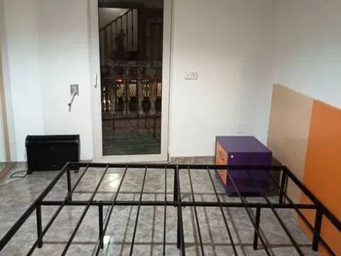 Appartamento 80 m² a Málaga