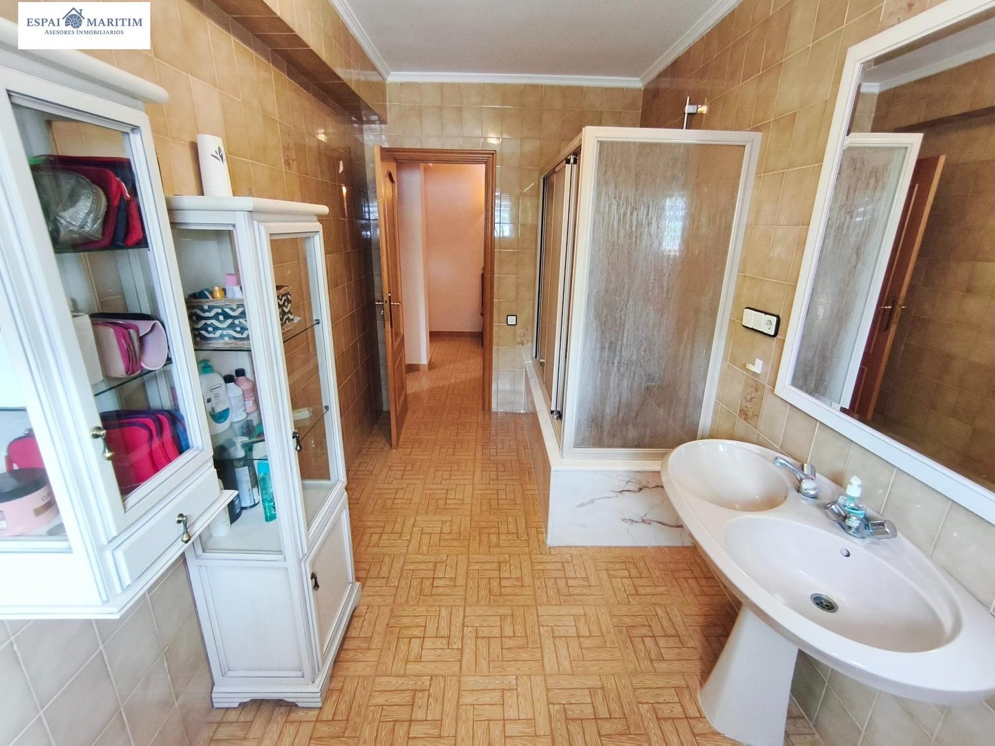 Maison 531 m² à Vilamarxant