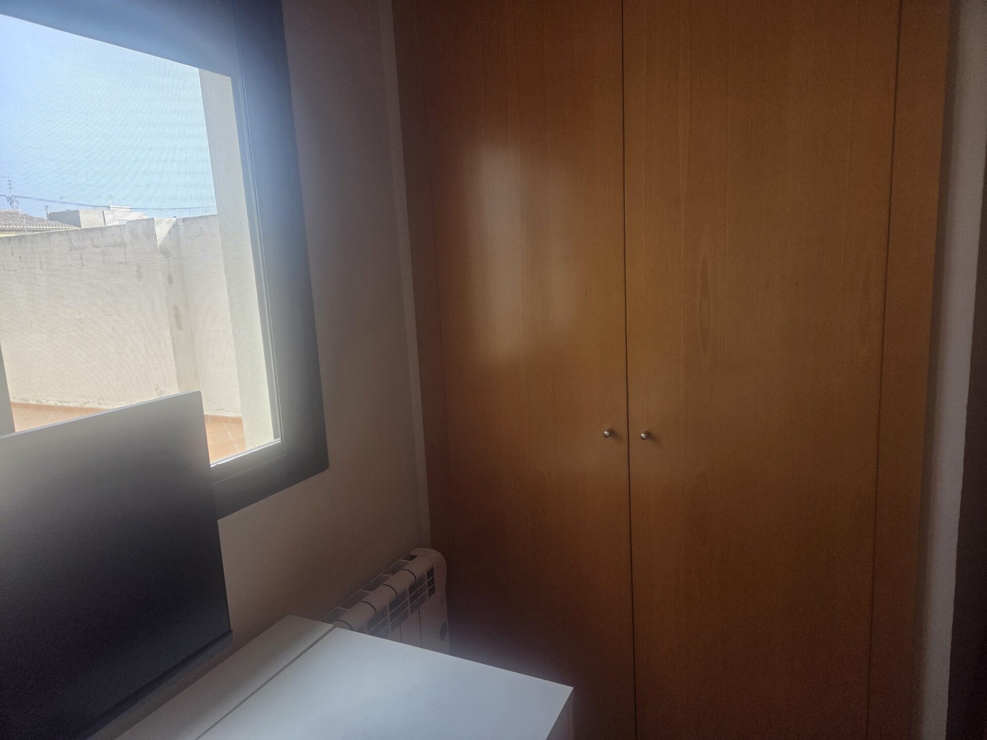 Appartamento 115 m² a Vinalesa