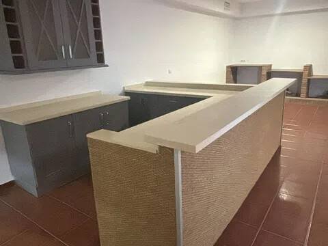 Haus 582 m² in Córdoba