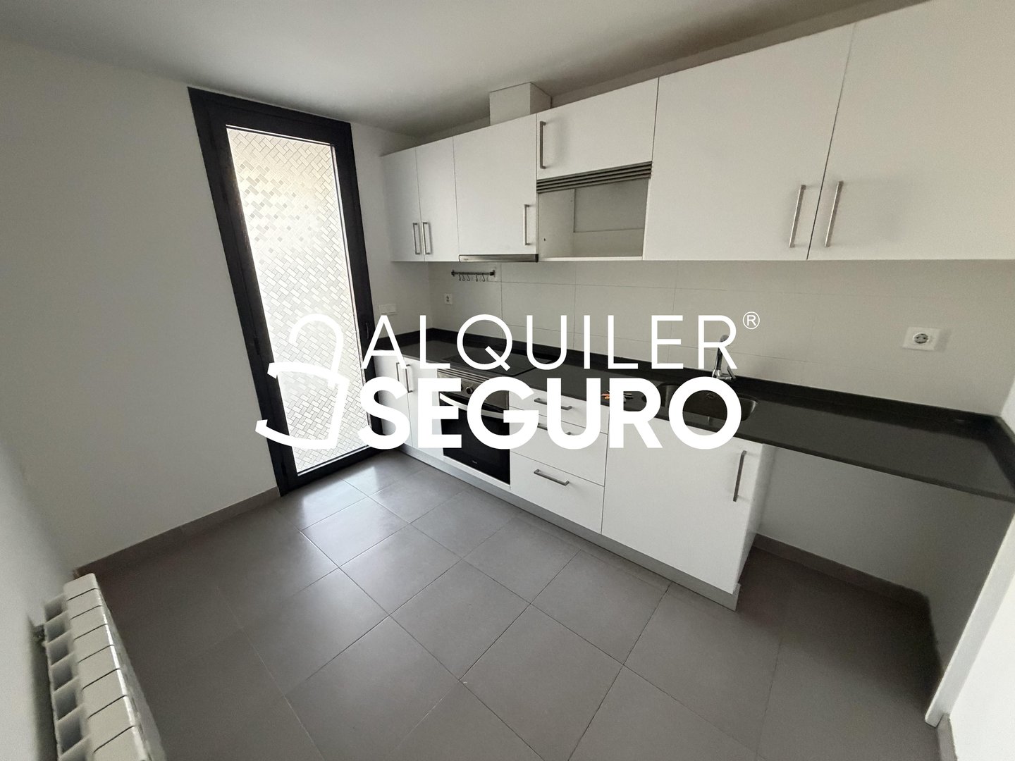 Piso de 95 m² en Valdemoro