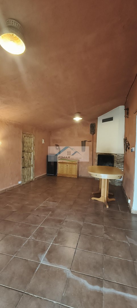 Casa 130 m² a Elx / Elche