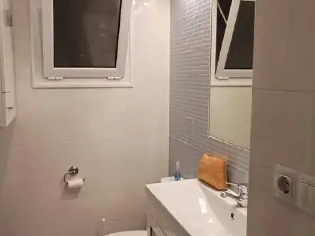 Piso de 65 m² en Laredo