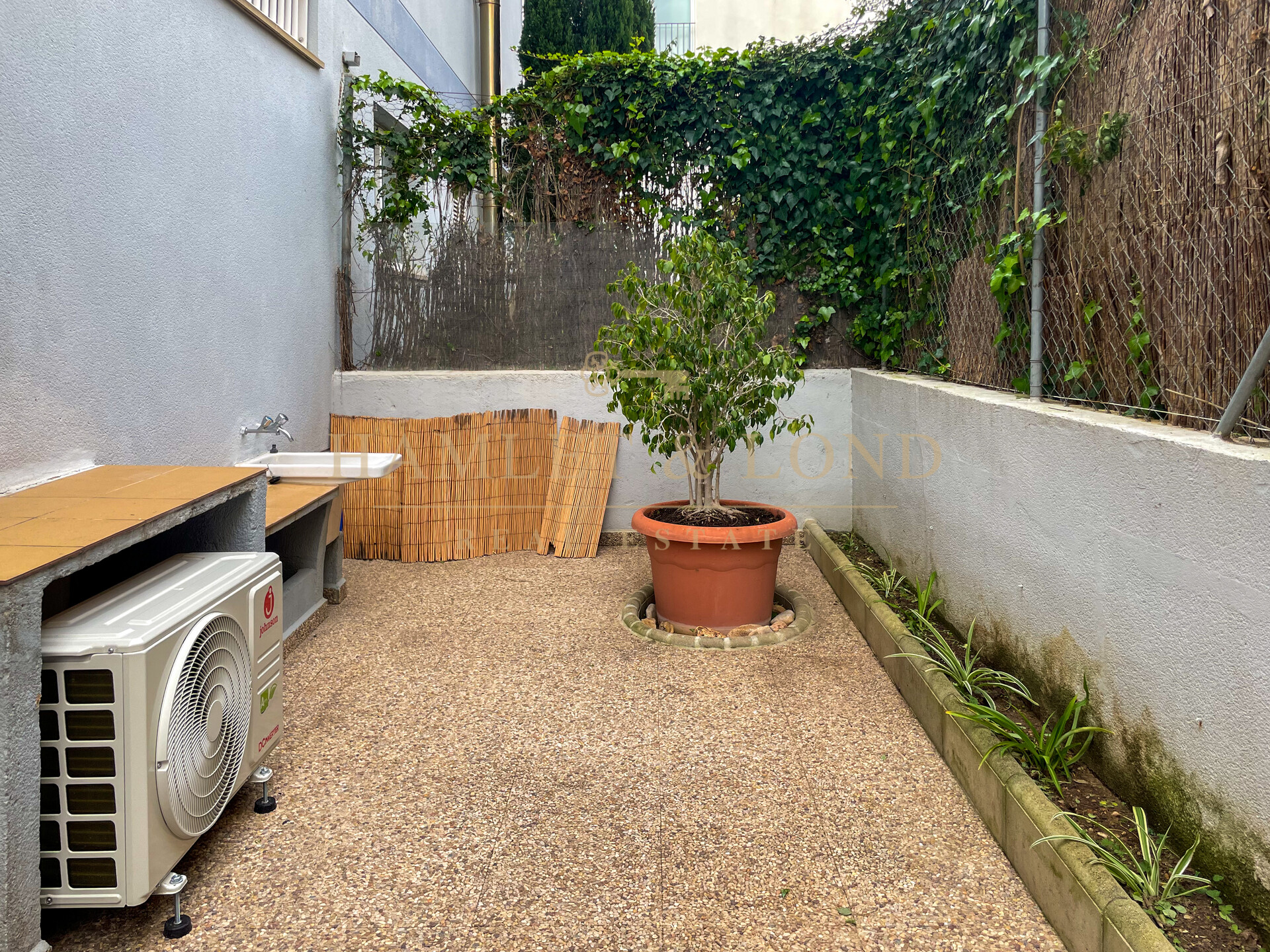 Piso de 268 m² en Pollença