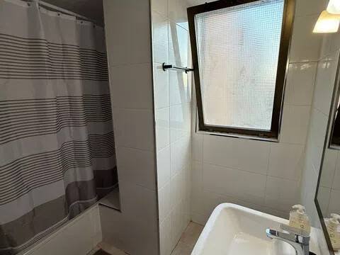 Habitación 100 m², Almería