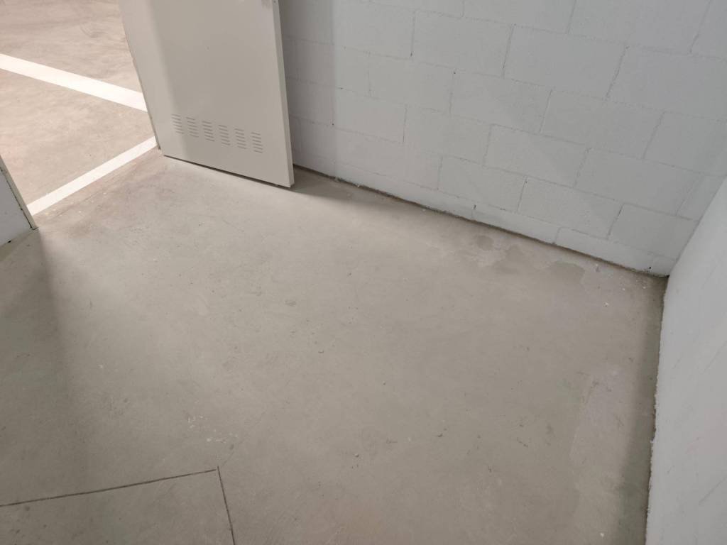 Pis de 114 m² a Còrdova