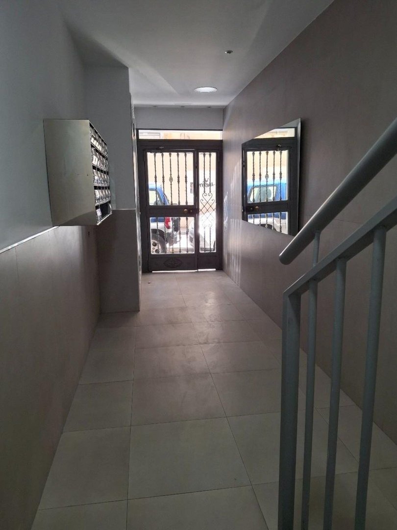 Piso de 82 m² en Granada