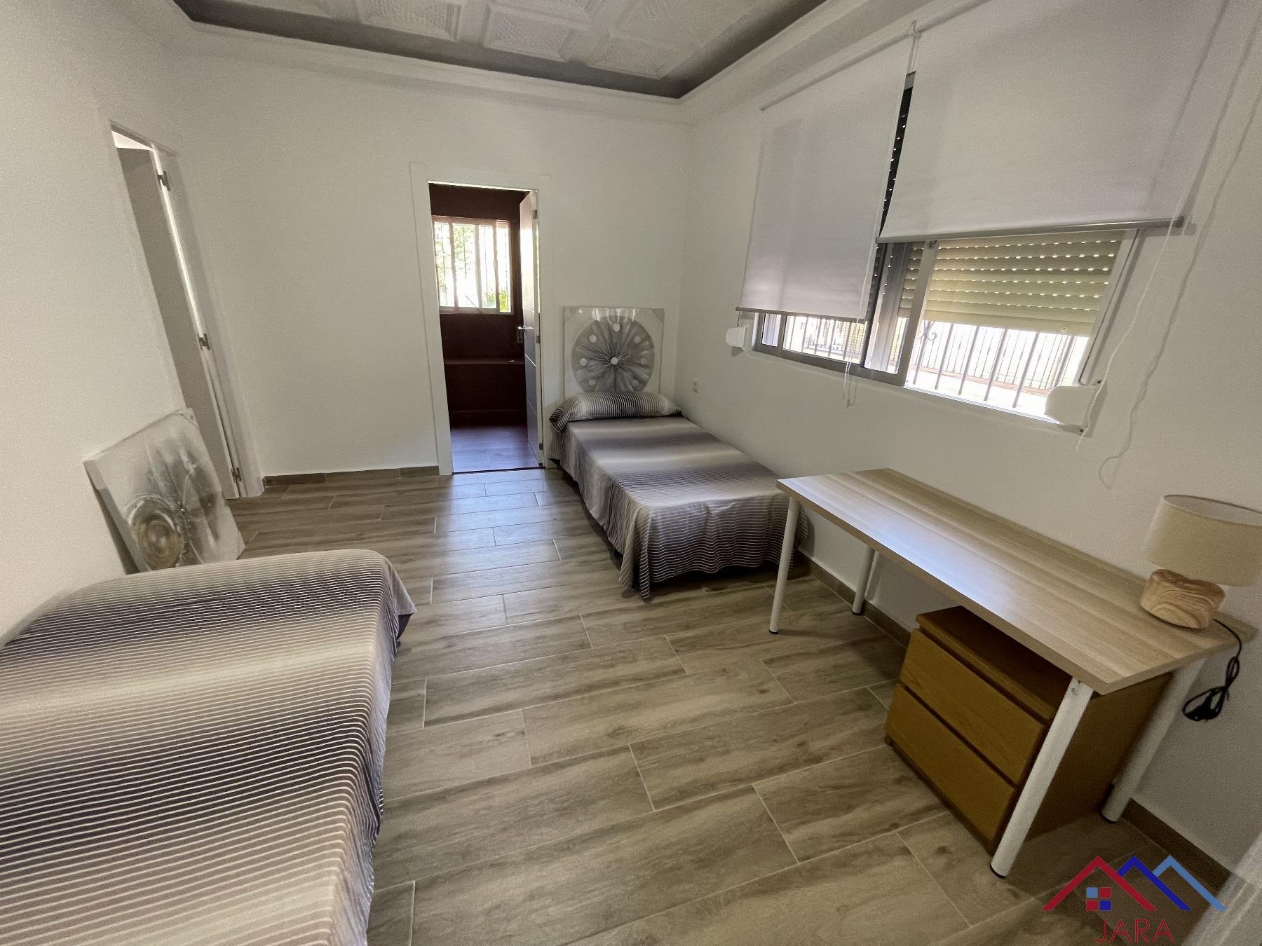 Haus 140 m² in Jerez de la Frontera