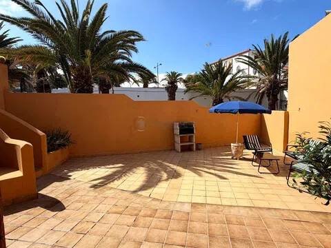 Casa de 149 m² en Adeje