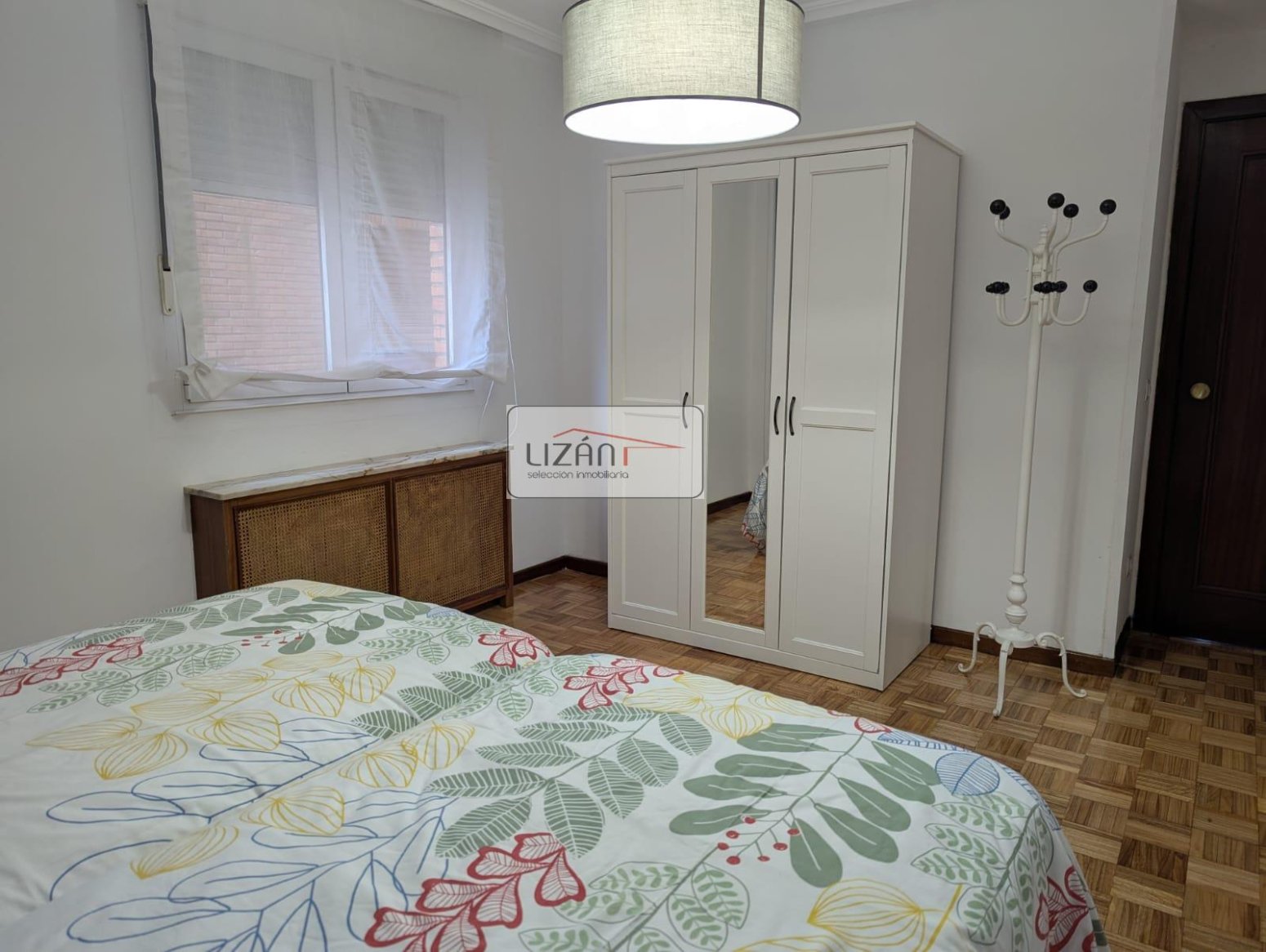 Piso de 78 m² en Gijón
