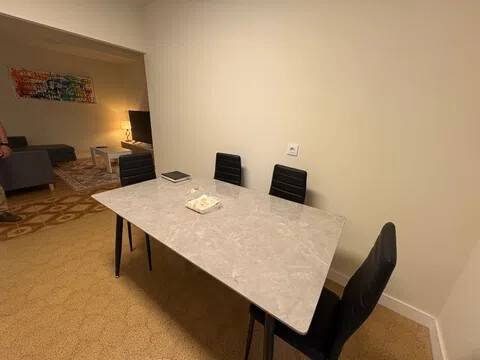 Piso de 75 m² en Ferrol