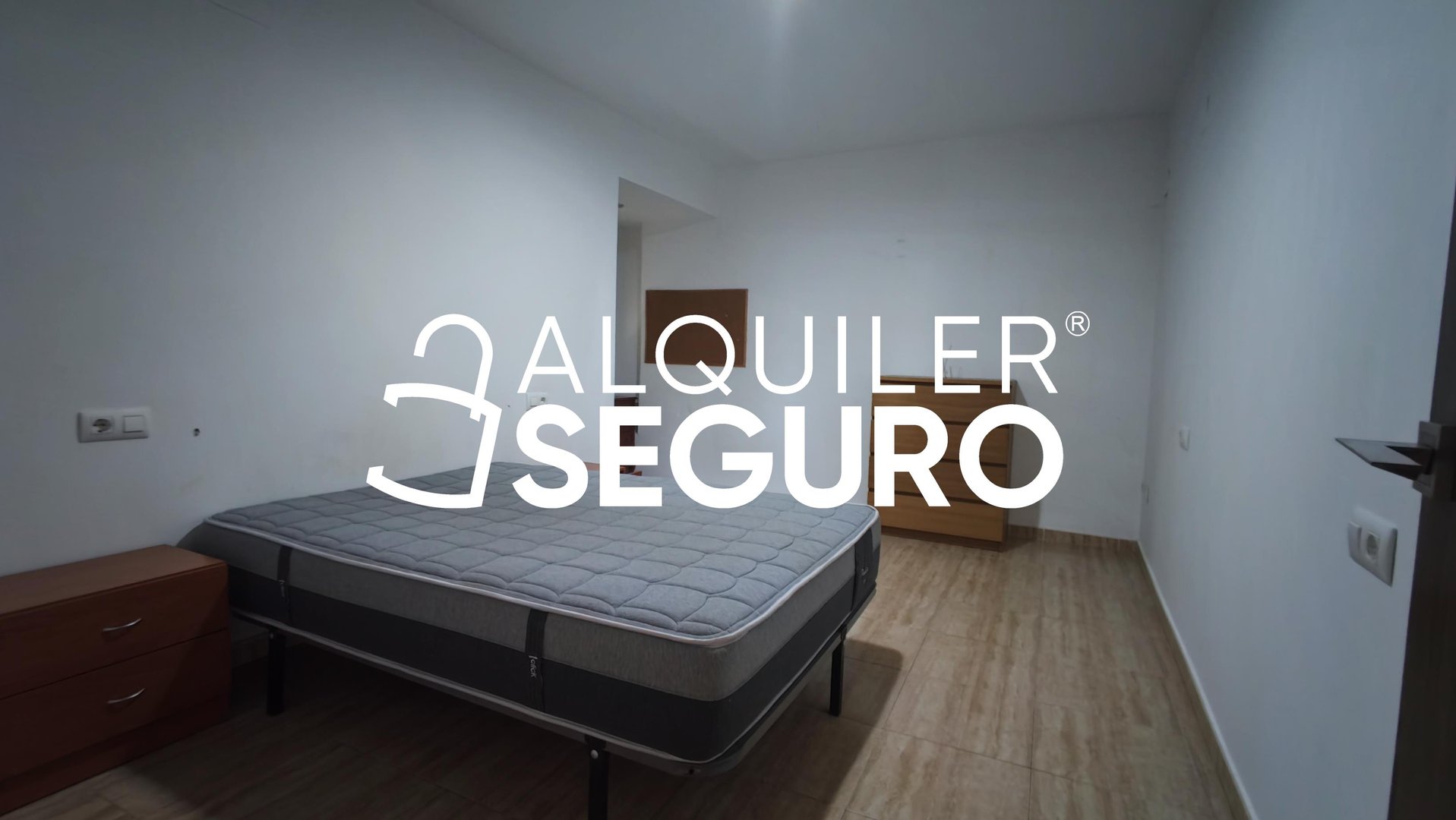 Piso de 78 m² en Córdoba