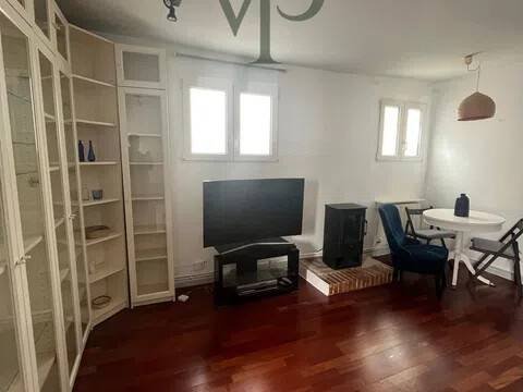 Piso de 62 m² en Madrid