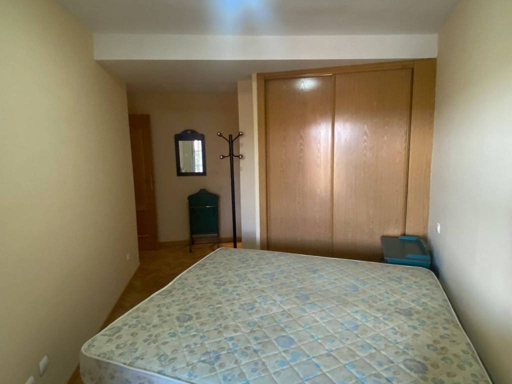 Piso de 80 m² en San Agustín de Guadalix