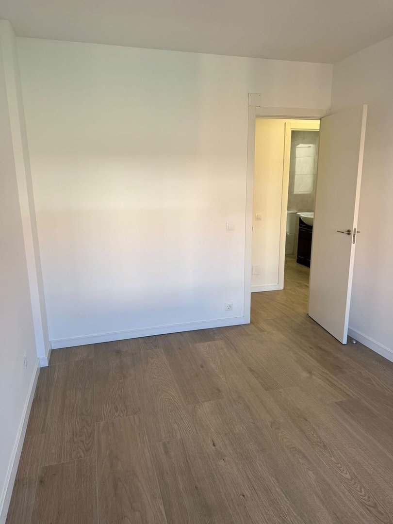Piso de 72 m² en Valladolid