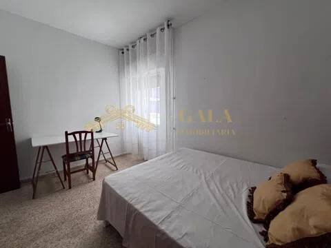 Piso de 115 m² en Cáceres