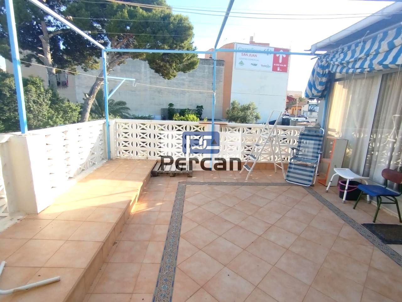 Casa de 289 m² a el Campello