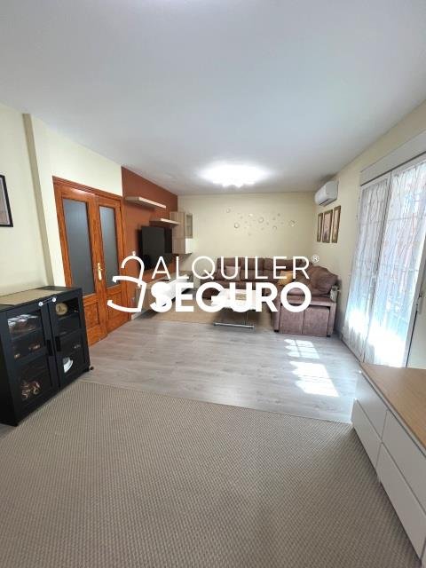 Casa de 200 m² a Numancia de la Sagra