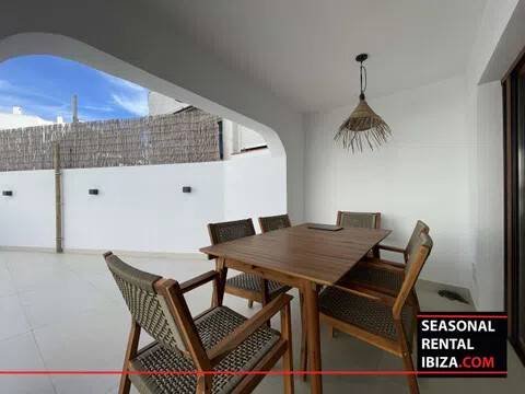Casa de 105 m² en Santa Eulària des Riu
