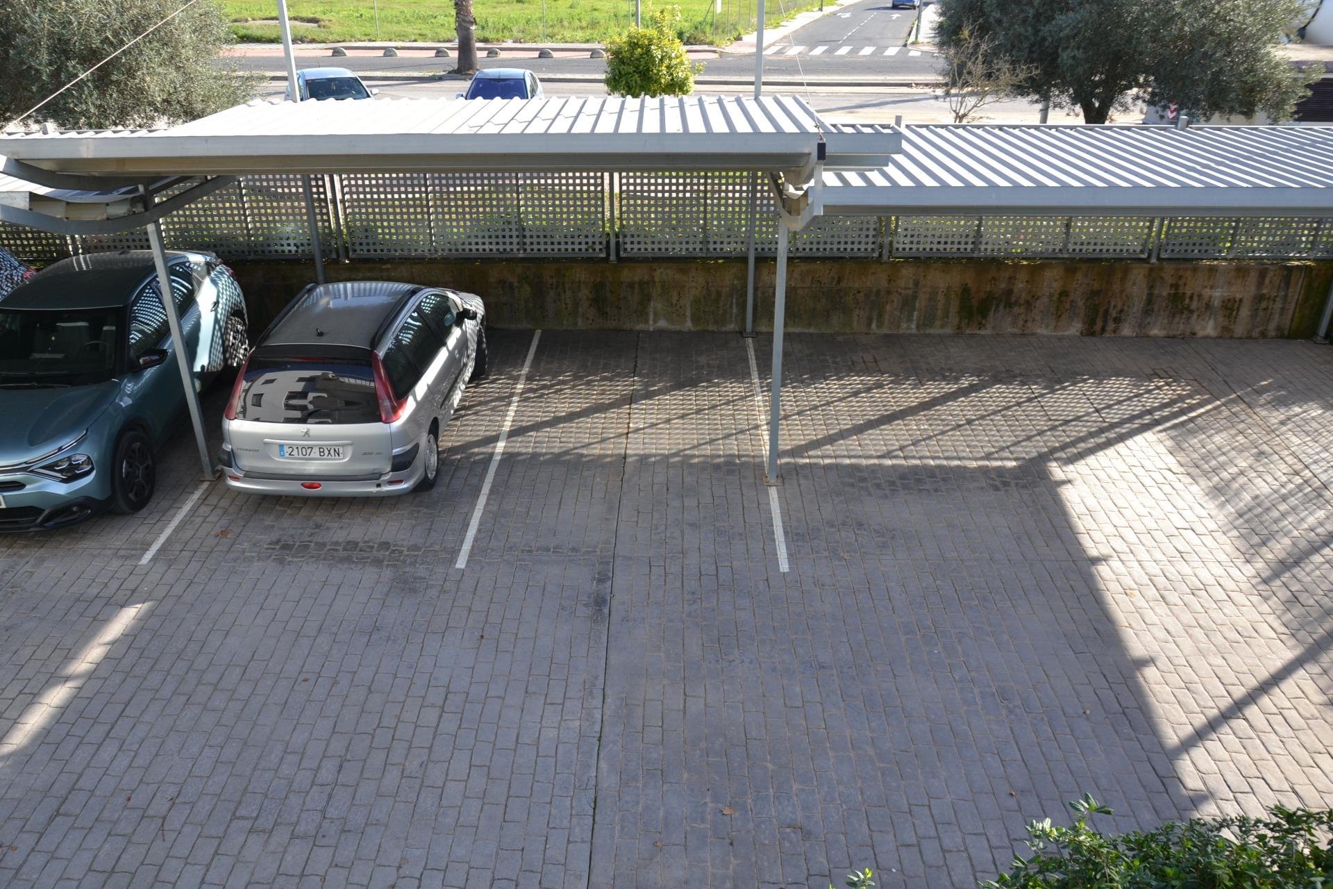 Appartamento 109 m² a Espartinas