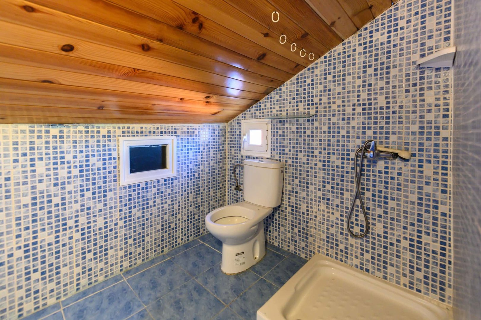 Appartement 126 m² à Madrid