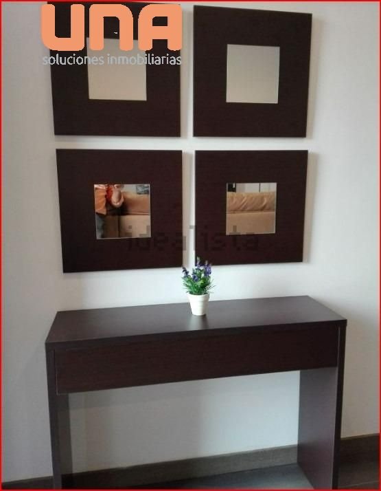 Appartamento 59 m² a Cordova