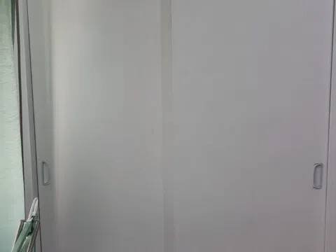 Piso de 70 m² en Murcia
